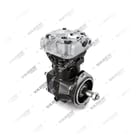 K019553,4948553, 3000 060 001 Single Cylinder, Air Compressor, Vaden