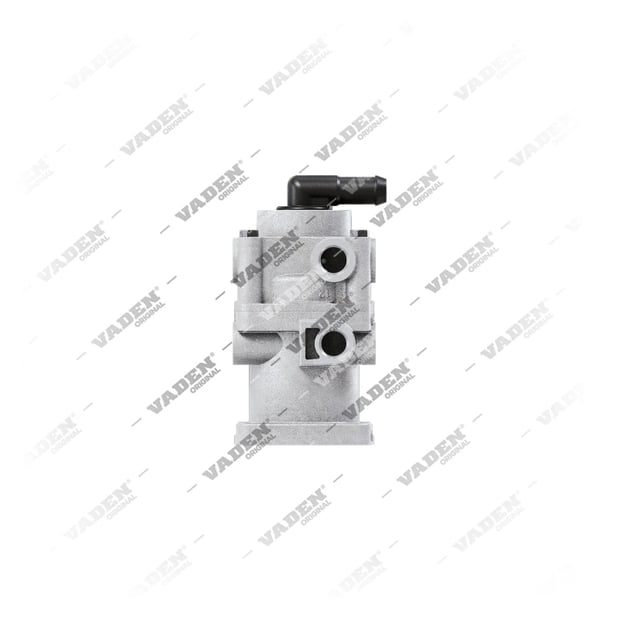 8) 4613150040,0024315405, 302.01.0023 Fren Pedal Valfi, Vaden