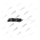 5010136105,7420746460,4640070230,20746460, 303.03.0016 Seviye Valfi, Süspansiyon, Vaden