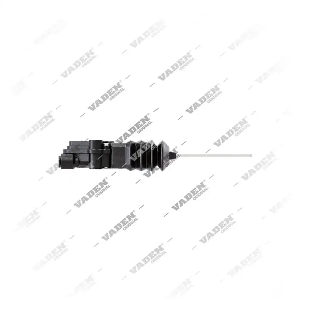 8) 5010136105,7420746460,4640070230,20746460, 303.03.0016 Seviye Valfi, Süspansiyon, Vaden