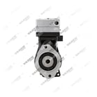 9111550500,2TO100759A, 2900 010 008 Mono Cilindro, Compressor de ar, Vaden