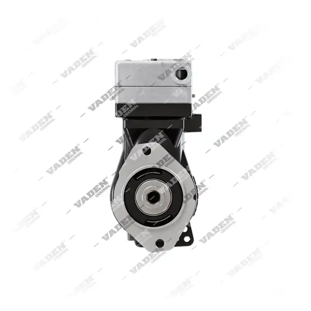 7) 9111550500,2TO100759A, 2900 010 008 Mono Cilindro, Compressor de ar, Vaden