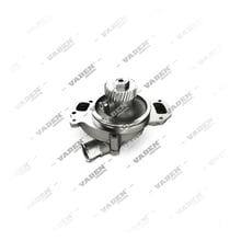525.04.0018 0104 119, Water Pump