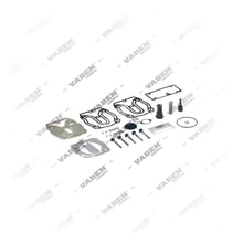 1200 260 750 Kit de Reparación, Kits de reparación de compresores de frenos de aire