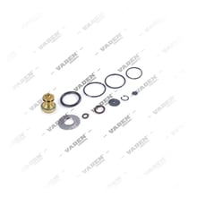 301.02.0002.02 - Tamir Takımı, Kurutuculu Tahliye Valfi