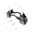 68321349,BDA429, 4122017 LISA- 22.5" Kızak, Kaliper Taşıyıcı, Vaden