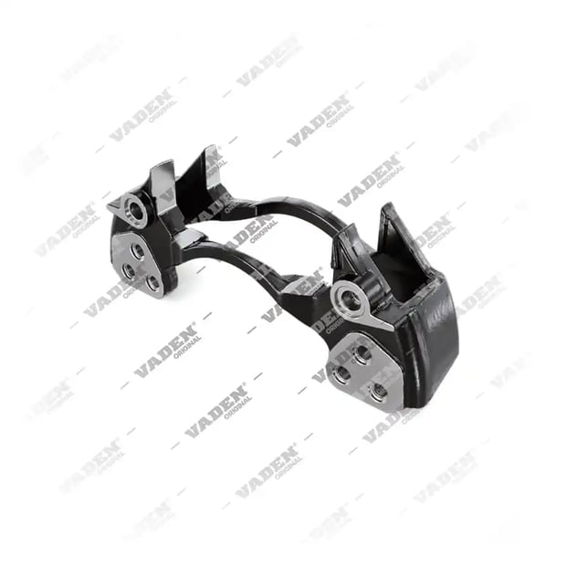 2) 68321349,BDA429, 4122017 LISA- 22.5" Kızak, Kaliper Taşıyıcı, Vaden