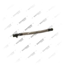 Oil Cooler