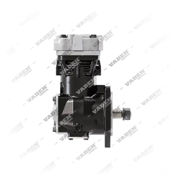 1300 035 001 Mono Cilindro, Compressor de ar – imagem 5
