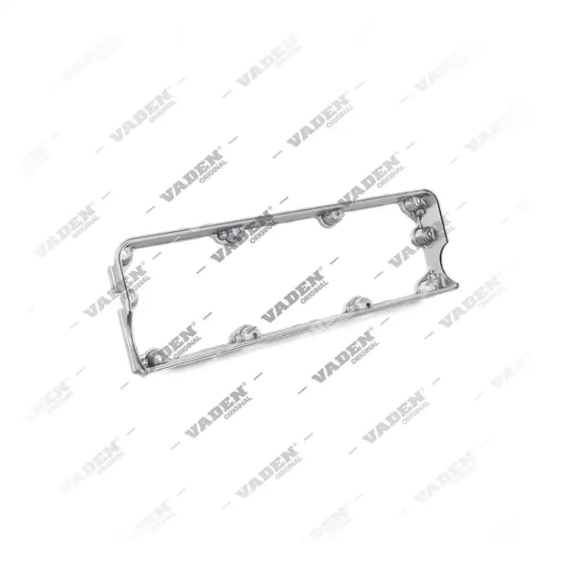 0137 004 Repair Kit – image 2