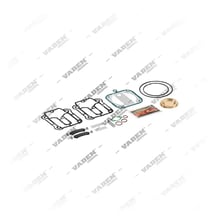 1100 330 100 Reparatursatz, Druckluftbremse Kompressor-Reparatursätze
