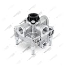 1313871,1378560,2090237,350000,350001,571117,571174,0396407,0661693,0759426,1238474,1238501,1505410,5029915,5029915R,9730110020,8285438000,PRO0110040,0034291344,21151103062, 1238501 Role Ventili, Vaden