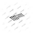 , 2800 010 190 Civata Takımı, Kompresör Parçaları, Vaden