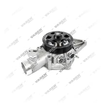 525.18.0002 0118 021, Water Pump