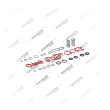 303.04.0036.03 Kit de Réparation, Électrovanne ECAS