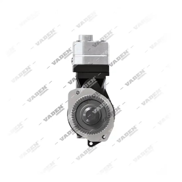 7) 9111545180,2240003, 2200 050 001 Mono Cilindro, Compressor de ar, Vaden