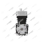 9061300215SP1,9061301015SP1,9061302315SP1,4115530000SP1, 1100 015 020 Çift Silindirli, Kompresör, Vaden