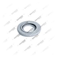4102027 Toz Körüğü, Kaliper İtenek