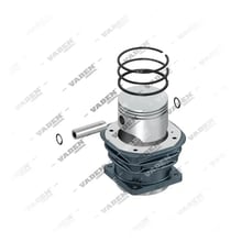 7000 889 500 - Cylinder Liner Set, Air Brake Compressor Repair Kits