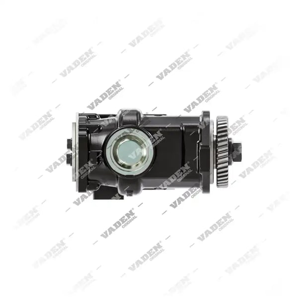 4) 9111550500,2TO100759A, 2900 010 007 Mono Cilindro, Compressor de ar, Vaden