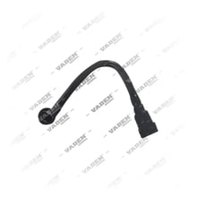 Fuel System