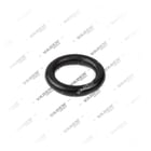 , 4018001 Oring, Kaliper Şaft, Vaden