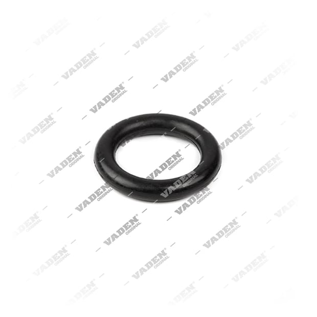 1) , 4018001 Oring, Kaliper Şaft, Vaden