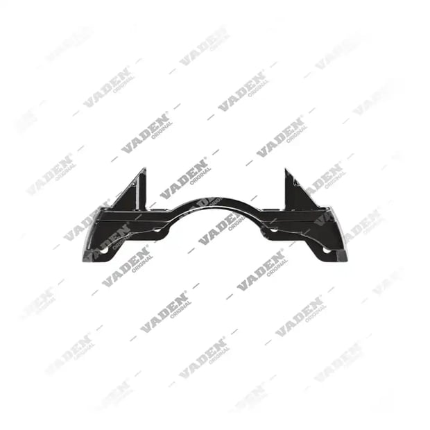 7) 0004211206,K000028, 3522027 SB6... / SB7...- 22.5" Kızak, Kaliper Taşıyıcı, Vaden