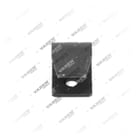 225781004, 4419002 Tamir Takımı, Mekanizma, Vaden