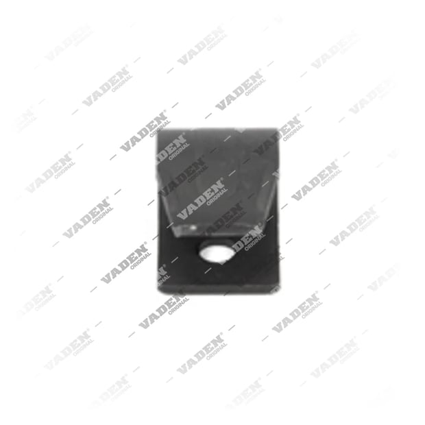 1) 225781004, 4419002 Tamir Takımı, Mekanizma, Vaden