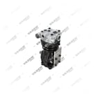 4111426810,0031315101, 1100 195 001 Mono Cilindro, Compresor de aire, Vaden
