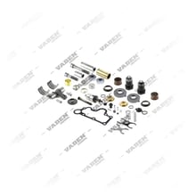 41100039 Komple, Kaliper Tamir Takımları