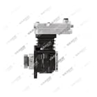 4123520140S,4123520160S,4123520260S,4123520270S,4571302415S,4571302615S,4571304415S,4571304515S, 1100 038 001 By-Pass Olmadan Tek Silindirli, Kompresör, Vaden