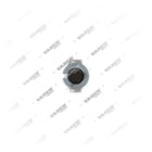 4630370030,0029972636,1518086, 303.10.0011 Ventil, Vaden