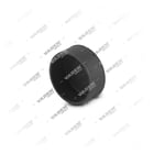 9452611933, 0101 242 Tapa, Shifting Silindir, Vaden