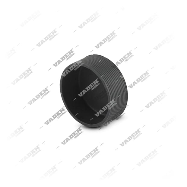 1) 9452611933, 0101 242 Tapa, Shifting Silindir, Vaden