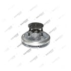 0002005923,3662000422,3662000622,9042000622, 529.01.0049 Núcleo de Mercúrio, Ventoinha, Vaden