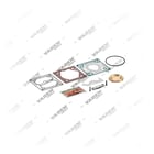 , 2500 040 101 Tamir Takımı, Kompresör Parçaları, Vaden