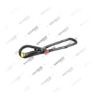 81018100008,81018100016,81018106003,81018106016, 0102 135 Boru, Yağ Karter, Vaden