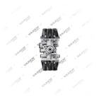 9347050030,20266299,0034316206,1519210,ABA0034316206, 303.02.0003 Válvula de proteção multi-circuito, Vaden