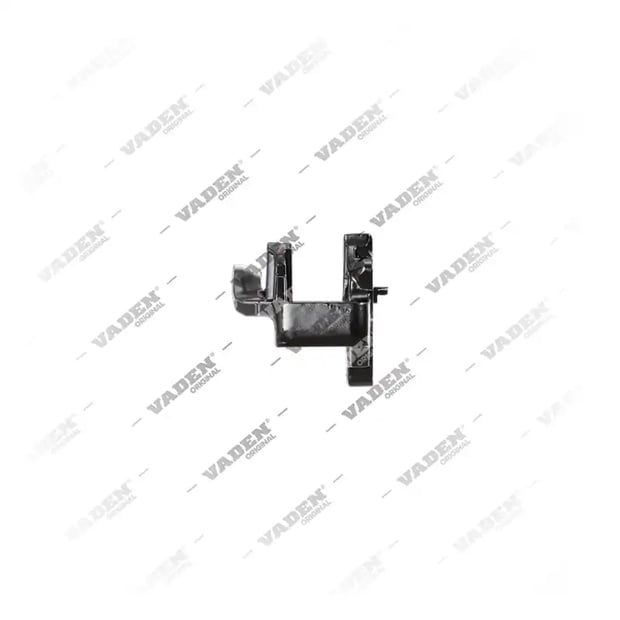 4022019 PAN 19 / PAN 22 SINGLE- L - 19.5", Supporto pinza freno – immagine 9
