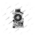 4721950090, 303.14.0013 ABS Role Valfi, Vaden