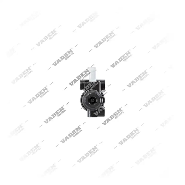 306.02.0047 Cilindro maestro – imagen 8