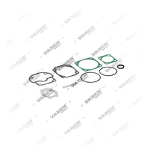 1100 170 100 - Repair Kit, Air Brake Compressor Repair Kits