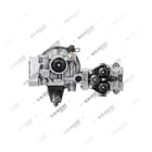 0014316415,0014316715,0014317815,0014318115,9325000010,9325000060,PRO1001000, 305.01.0002 Komple, Hava İşlem Ünitesi, Vaden