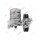 9325000040, 305.01.0078 Vollständig, Luftaufbereitungseinheit, Vaden