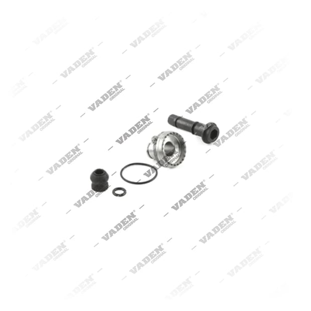 1) 276100,3090964,3098275,1341829,8701361,N2509996037,ST1035,ST4022,3346439R91,42540290,61385915,65399615,61385915,65399615,0501210721,7403090964,TP02006093,1694364,A4027698, 4306015 Tamir Takımı, Mekanizma, Vaden