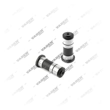 4156018 Kolben, Bremssattel Stift