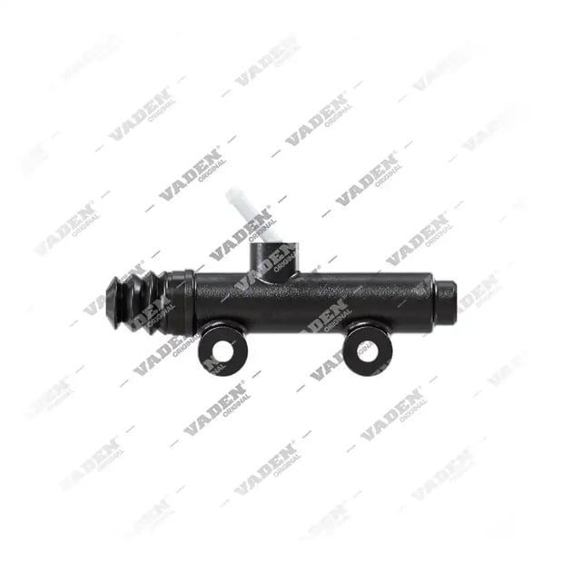 6) 2100223,KG2301711,81305300037,42063311, 81.30530-0037 Üst Merkez, Vaden