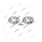 9900000125, 311.01.0105 Toz Kapağı, Fren Toz Sacı, Vaden